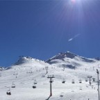 View across the slopes 26.02